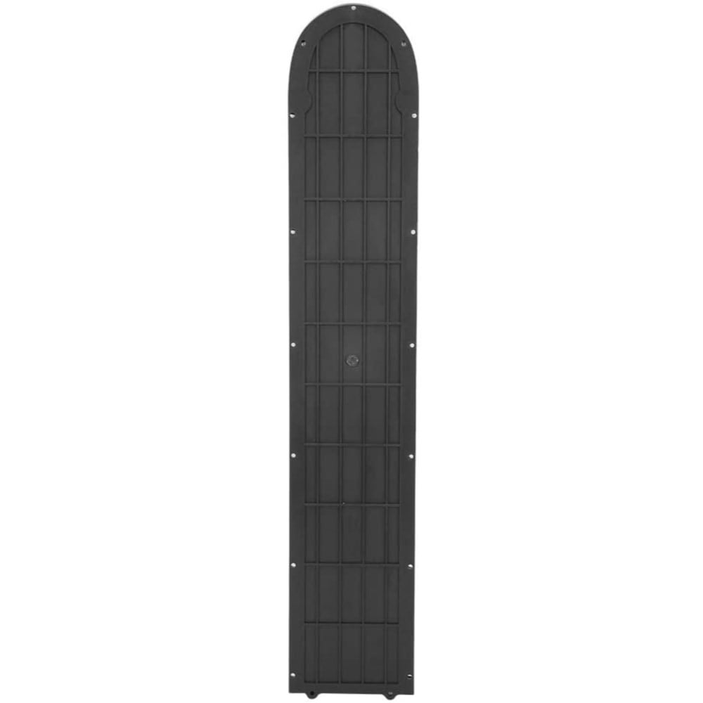 Unterbodenschutz, Fahrgestellabdeckung für den Xiaomi E-Scooter – Bild 4