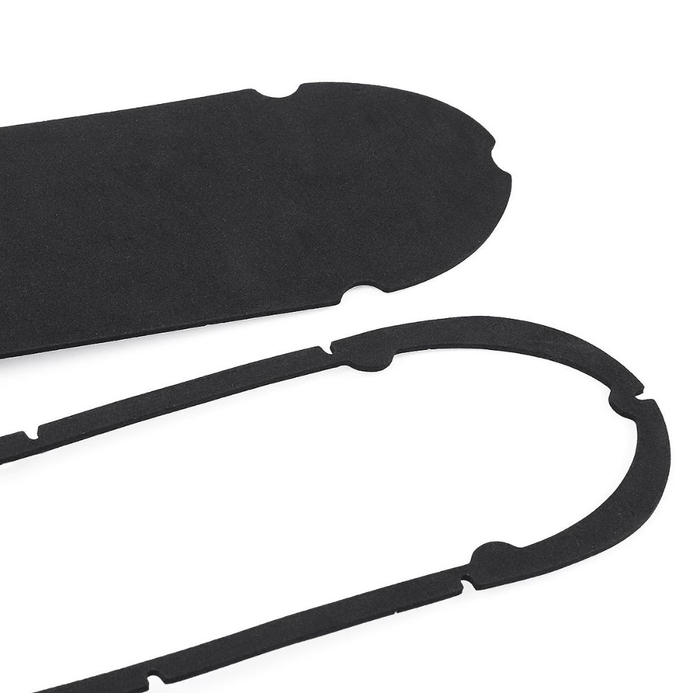 Xiaomi PRO, PRO2 E-Scooter wasserdichter Abdeckungsring – Bild 6